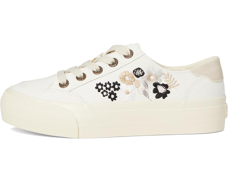 Blowfish Malibu Sadie-Sun 3 - Left View