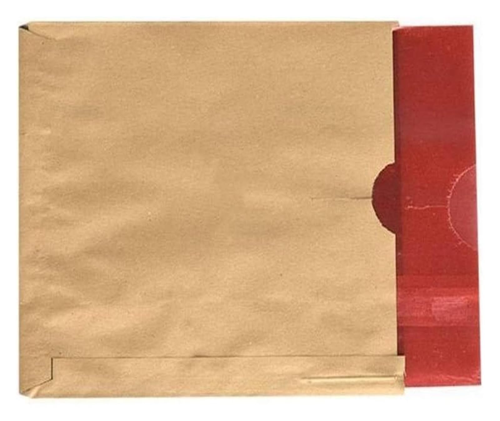 siatka ochronna do owoców, 100 szt. dwuwarstwowych, wodoodpornych worków uprawowych(Black Inside)