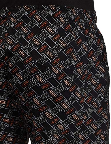 Image of Dixcy Scott Men Shorts (Color & Print May Vary)
