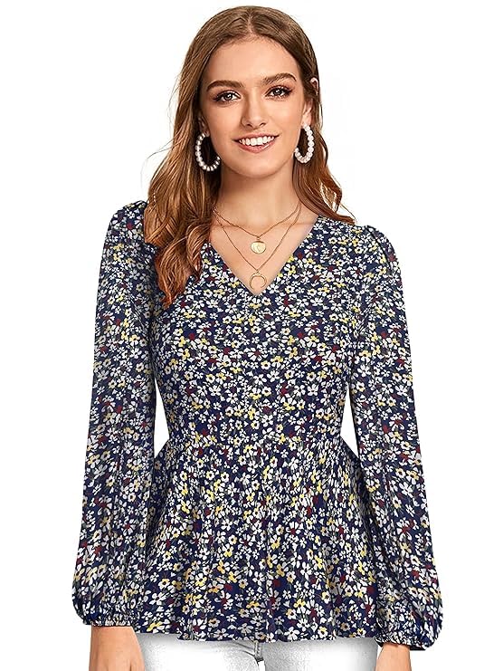 Image of KERI Perry Women Shirt