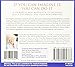 A Guided Meditation to Help You Improve Self-Confidence and Reach Peak Performance- Imagery to Envision Success at Activities Like Test-Taking, Sports, Public Speaking, Dating and Auditions