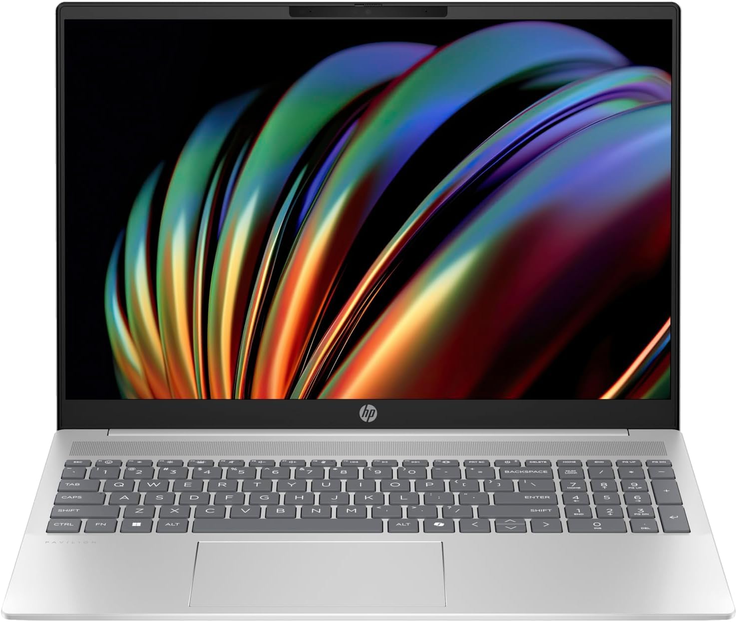 Amazon.com: HP Pavilion 16-af0063cl 16