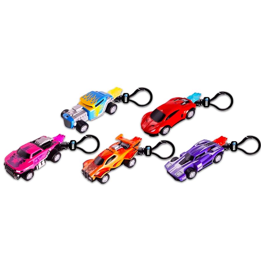 Team Rocket　ロケット団の栄光　グッズ　まとめ売り7点セット Amazon.co.jp: BLOONSY ロケット船のおもちゃ 子供用 宇宙飛行士