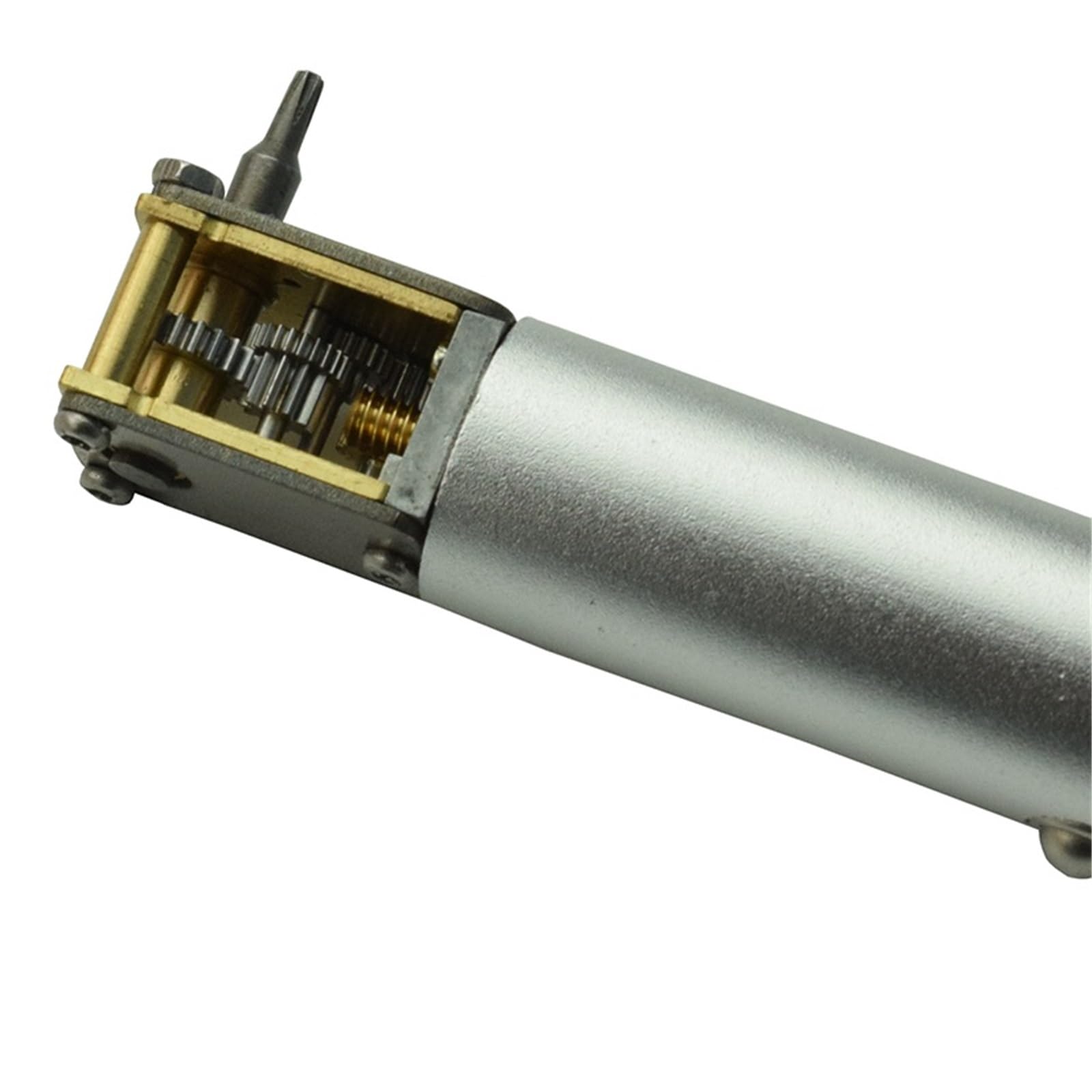 Oryginalna Komora Baterii Specjalny Śrubokręt Elektryczny Do Baterii DJI Mavic 3 Series Specjalne Narzędzie Do Mavic 3/3T/3Classic/3PRO