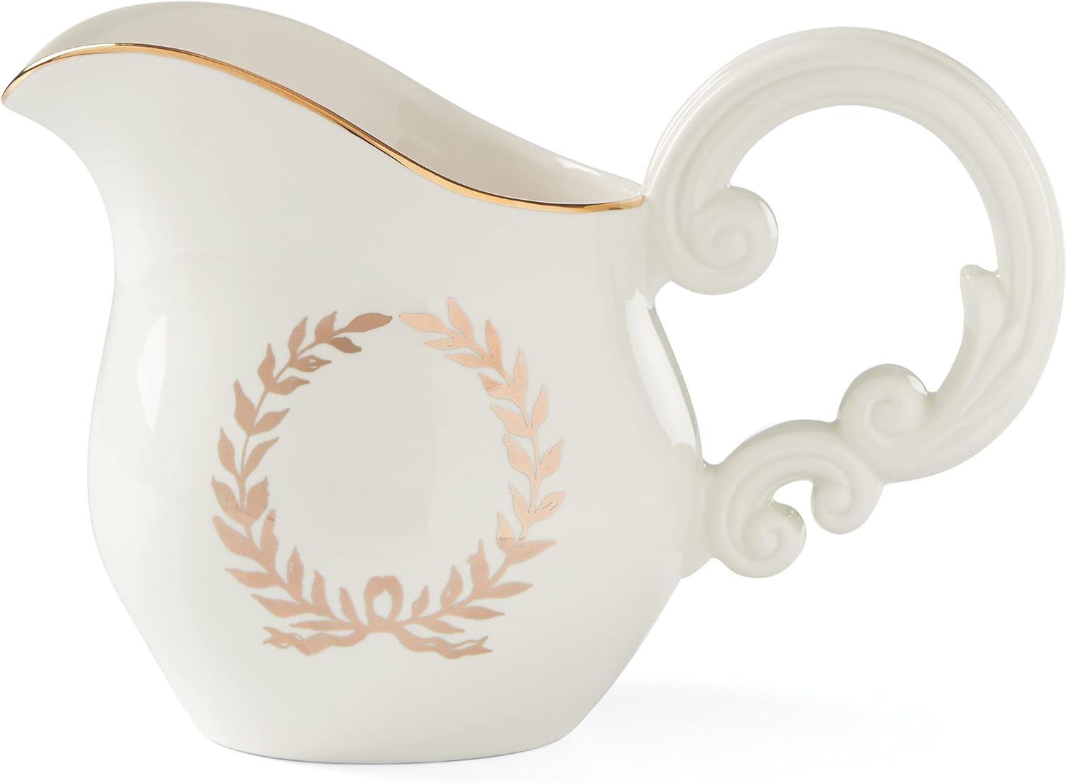 Lenox 893462 Autumn Studio Serving Centerpiece Bowl