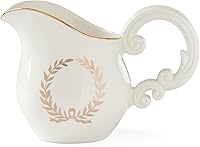 Vista 1 de Lenox 893265 Jarra pequeña Autumn Studio