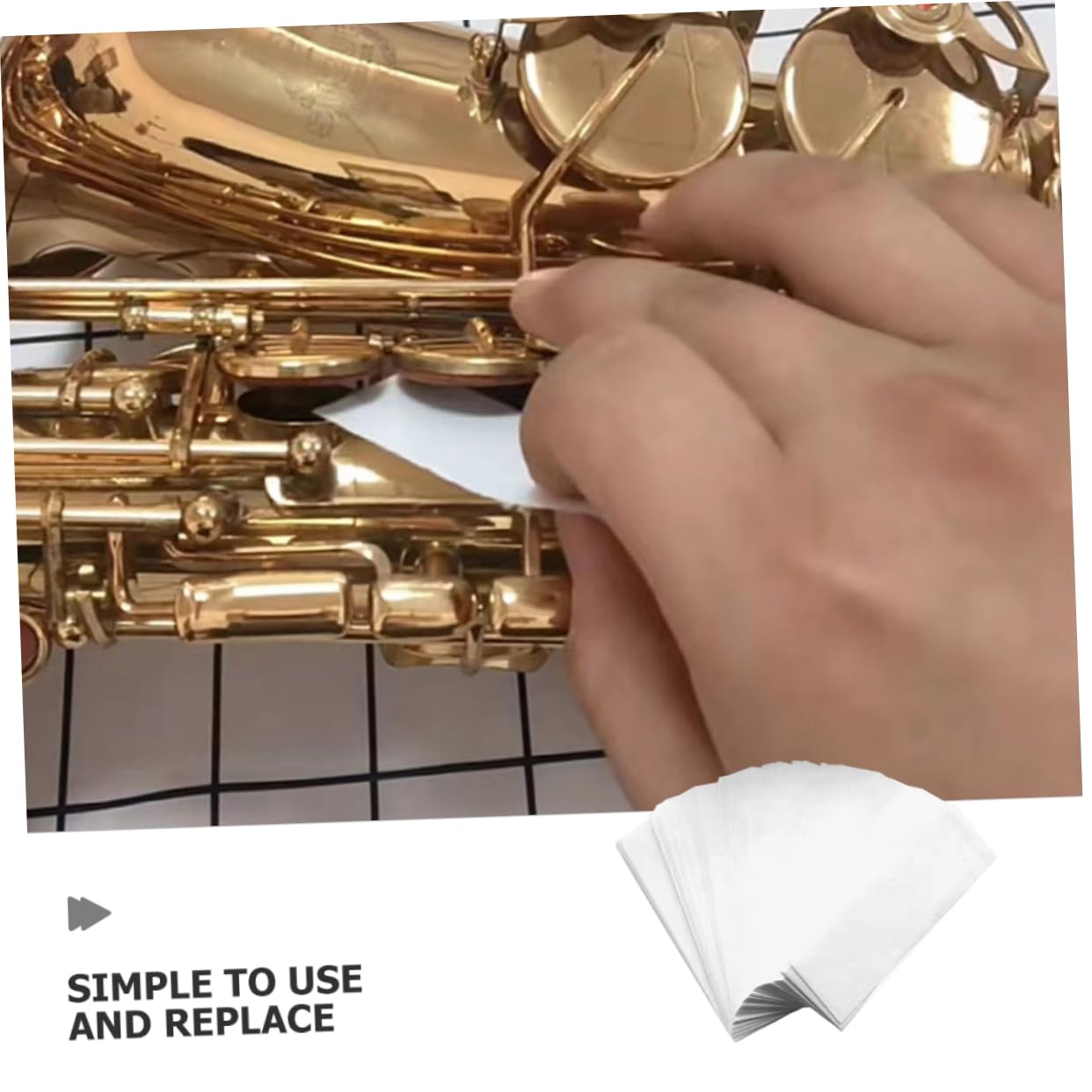 Borsari Strumenti Musicali | Negozio di musica online e fisico dal 1881