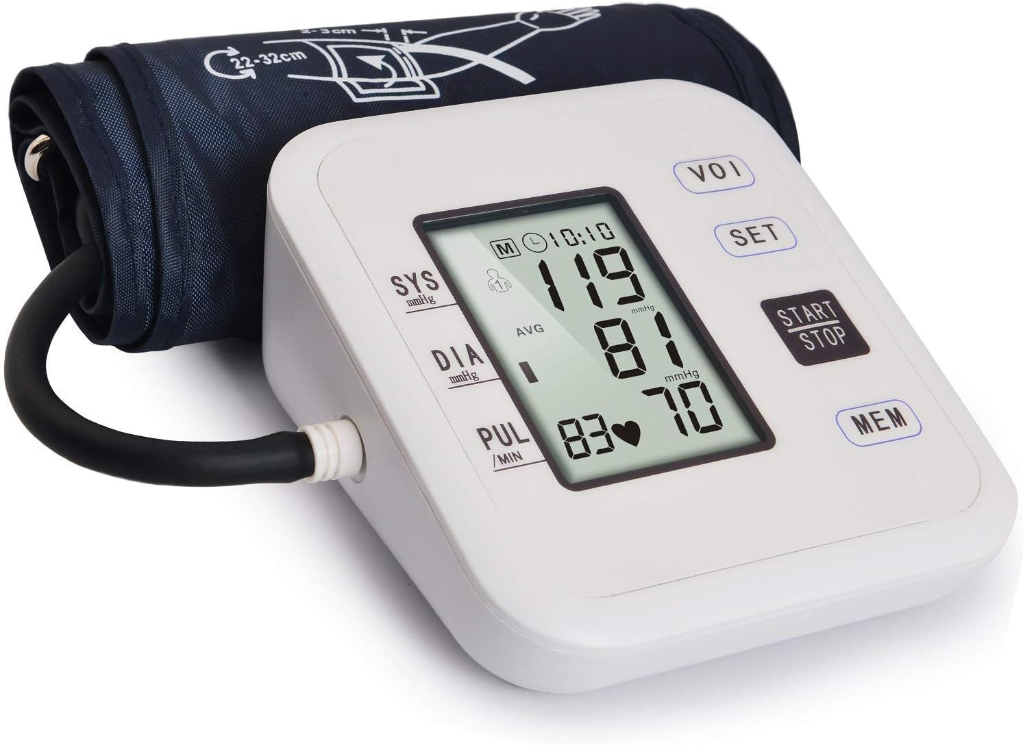 Alexi Murdoch: Time Without Consequence (180g) Vinyl 2LP