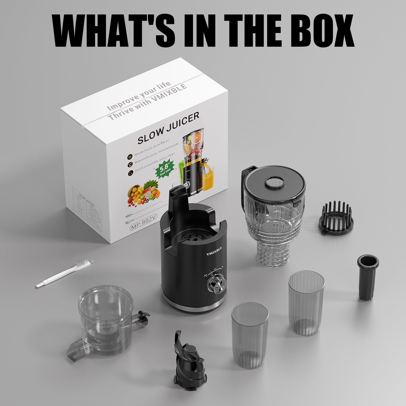 https://m.media-amazon.com/images/I/61M6IdjmVxL.jpg