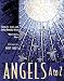 Angels A to Z