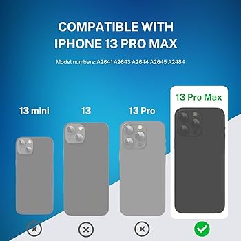 MEEFIX Ear Speaker Sensor Proximity Light Flex Cable Incl