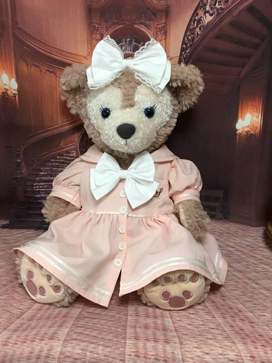 ワンピースぬいぐるみセット 11体 ONE PIECE ぷちふわぬいぐるみ Vol.10 | TAPIOCA online shop