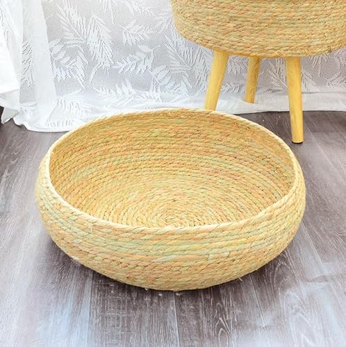 Riuuyyiybgxbh ybgpi ^ Ђ ⊴ 3TCY ybgp\t@ ҂ ^ Lxbh xbh ^ ˂  ʋC i` NbVt ybg}bg LpQ ҂ L܂Ƃ _炩  