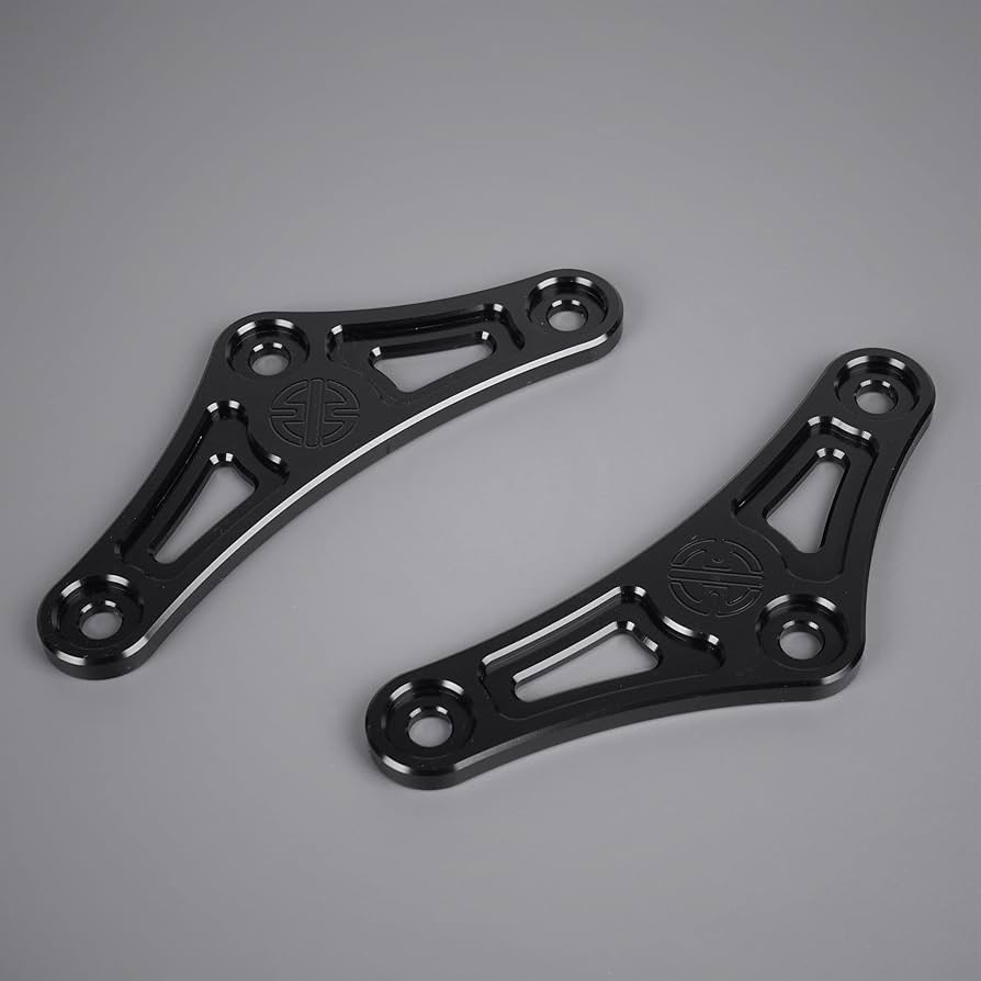 Amazon | HARDREV Z900RS CNC合金ビレット・サスペンション