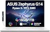 ASUS 1