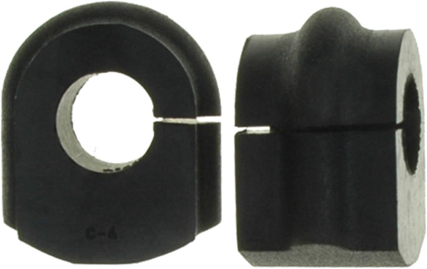 ACDelco Professional 45G0759 Rear Suspension Stabilizer