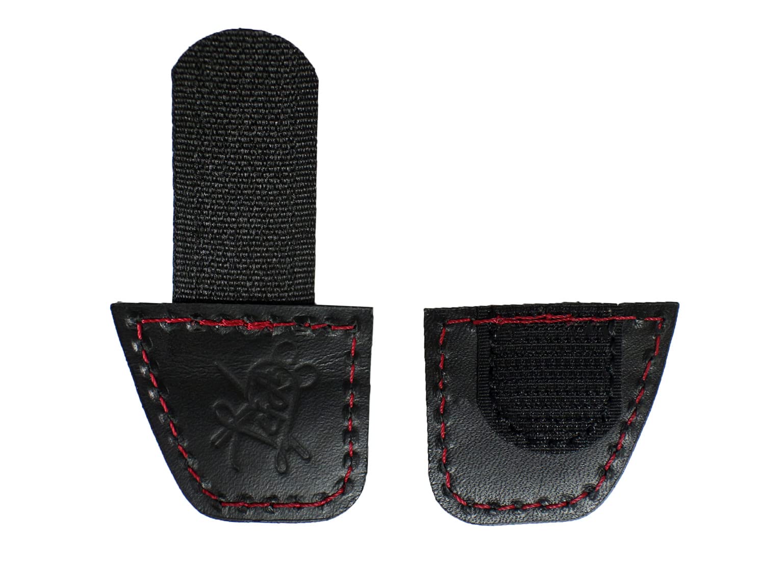 Amazon | レザークラフトフォーアングラーズ(Lcfa) 黒鯛工房