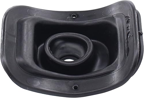 Miniatura 4 de XtremeAmazing Sello de palanca de cambios para Chevy Silverado Sierra Suburban Yukon 2000-2006