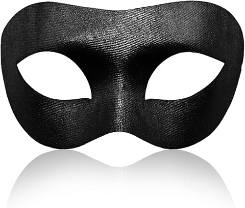 Máscara de mascarada para hombre, veneciana, vintage, retro, para carnaval, cosplay, Mardi Gras, fiesta de máscaras, Halloween