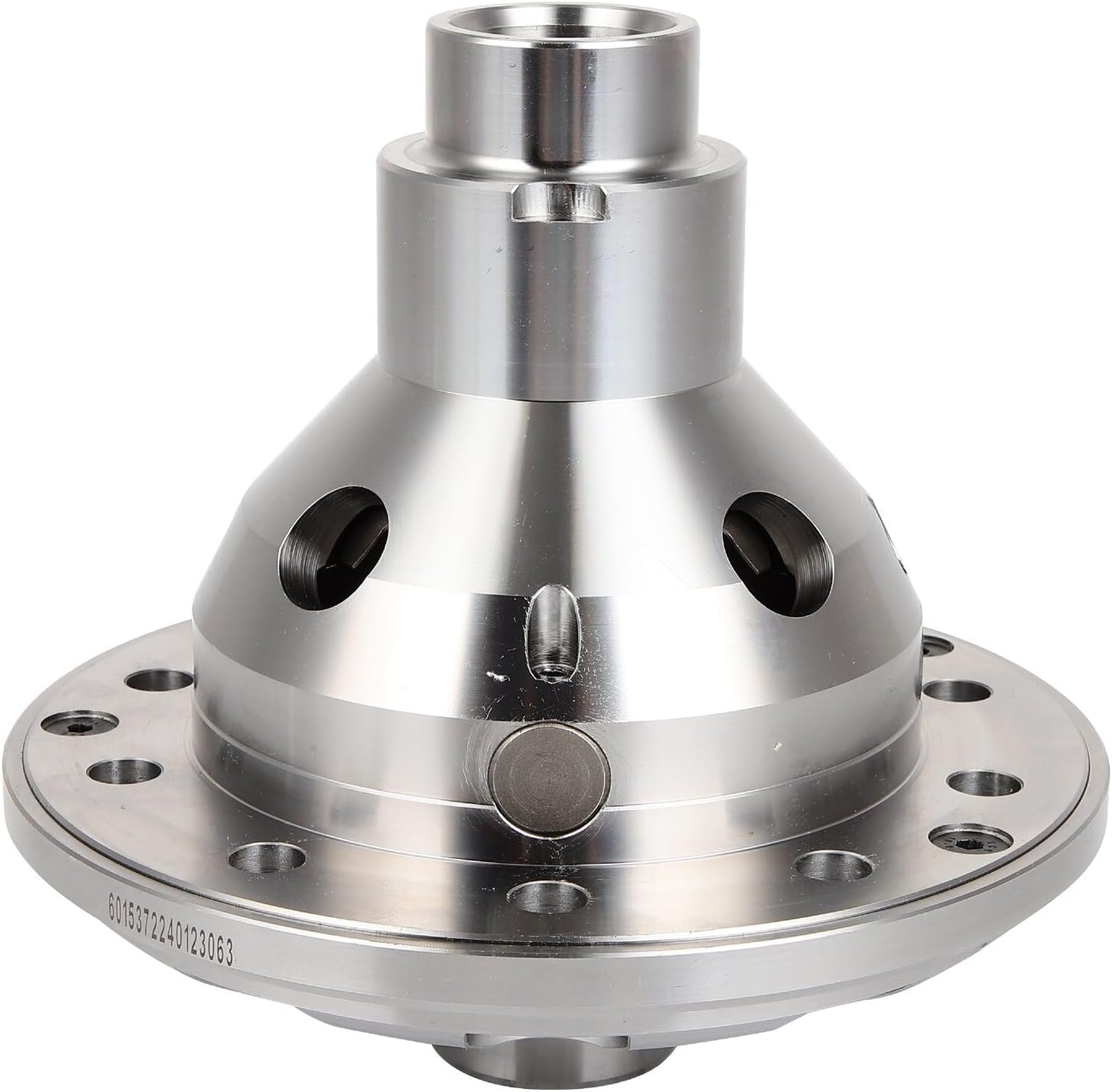 ECCPP 9 Trac-Loc Posi with 31 Splines For Ford 9 Trac-Loc Posi 31 Splines F9-31-POSI