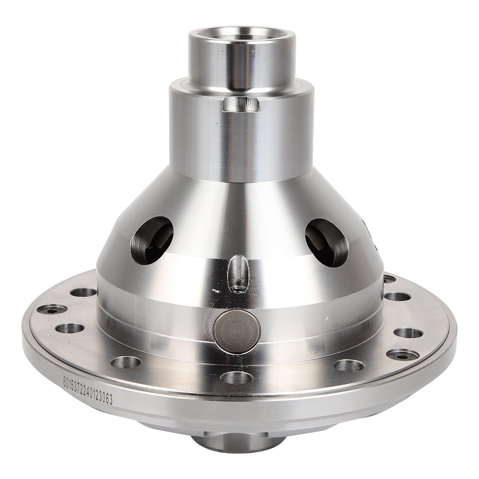 ポルテセット 130　計4点 Amazon.com: ROADFAR w/31 Splines Traction Lock 9 Trac-Loc