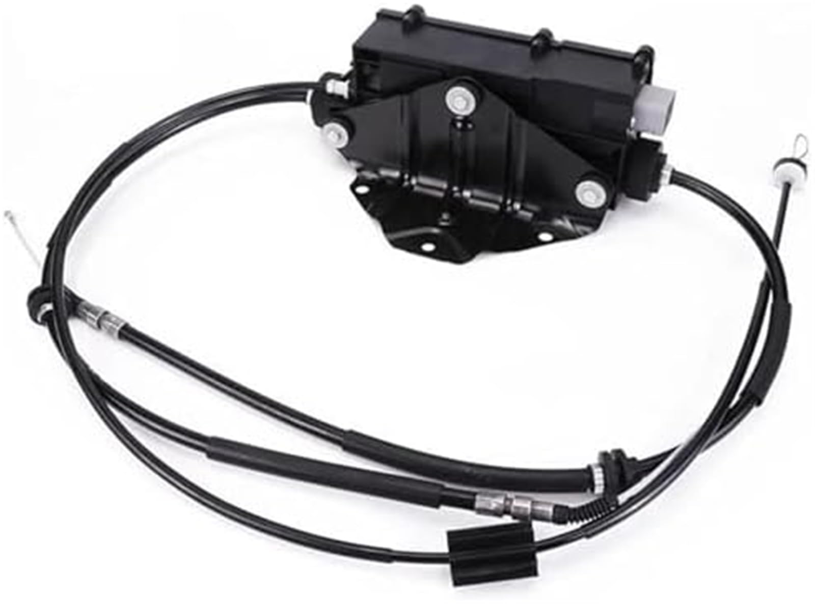 Silnik elektrycznego hamulca postojowego Dla modułu hamulca postojowego 34436850289 Siłownik ręczny dla Bmw X5 X6 E70 E71 E72 2008-2011 2012 2013 2014