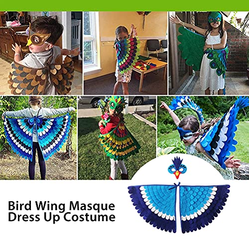 Niños, Video On Demand Imagen adicional