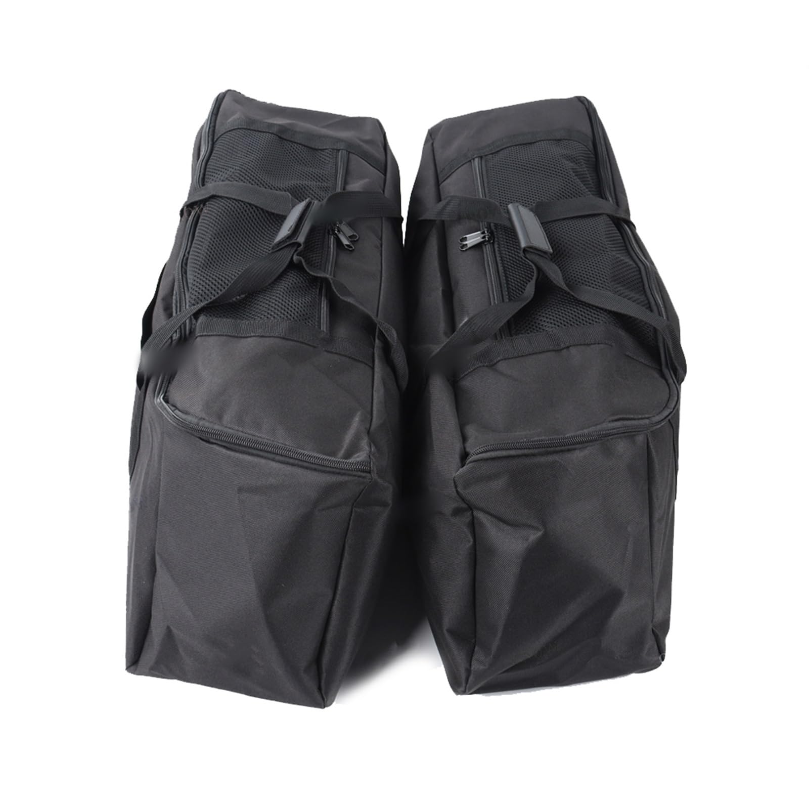 Sacoches De Moto Étanches pour Indian Challenger Roadmaster, Bagages Tourisme, Accessoires Durables Et Universels