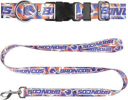 app state dog collar