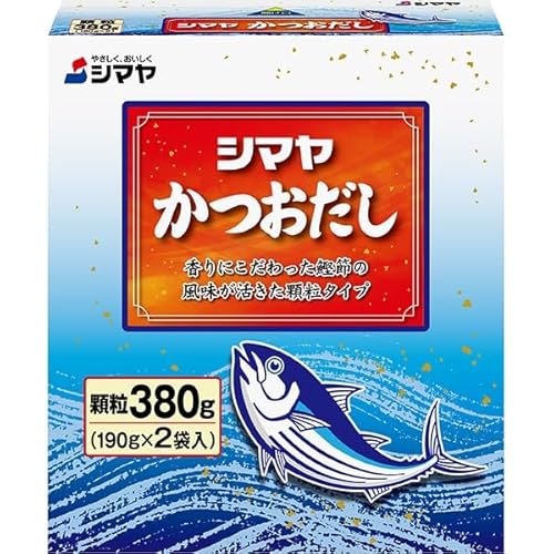 �V�}�� ������������ �i190g×2�j380g×12��