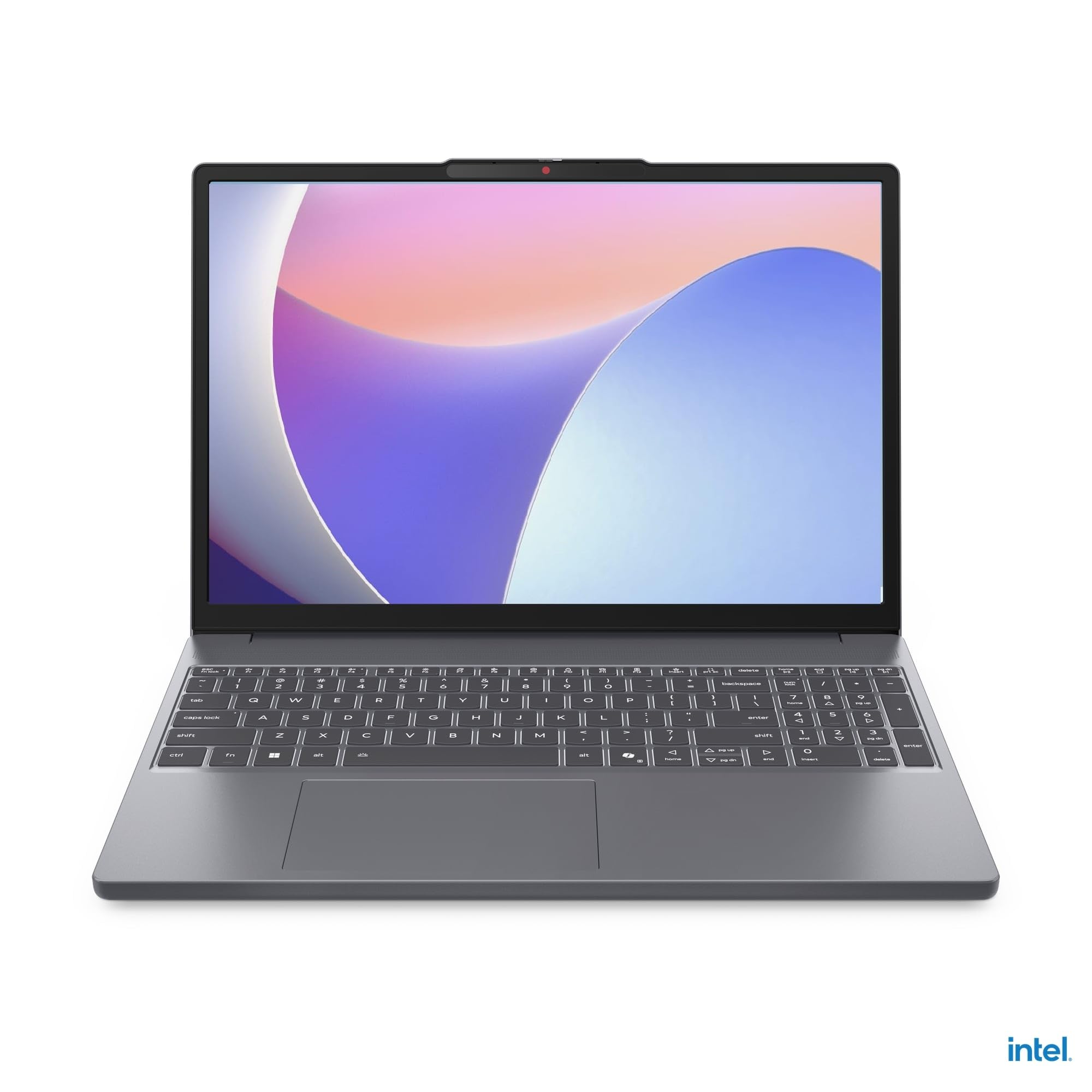LENOVO IdeaPad Slim 3 15IRH10 | Intel i5-13420H | 16GB DDR5…