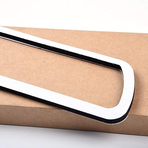 Miniatura 9 de Nueva tercera luz de freno sello de espuma impermeable compatible con Toyota Tundra 2000-2006 Pickup Truck