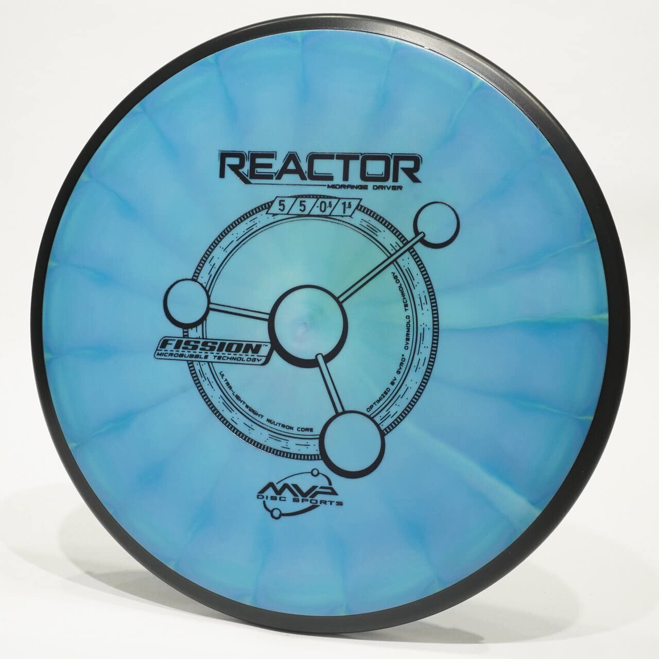 INNOVA Champion XCaliber 170-175g