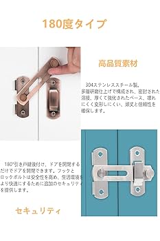 ♪(´ε｀ )アレックス&ケビンドア様のドアのぶ ♪(´ε｀ )アレックス&ケビンドア様のドアのぶ ♪(´ε