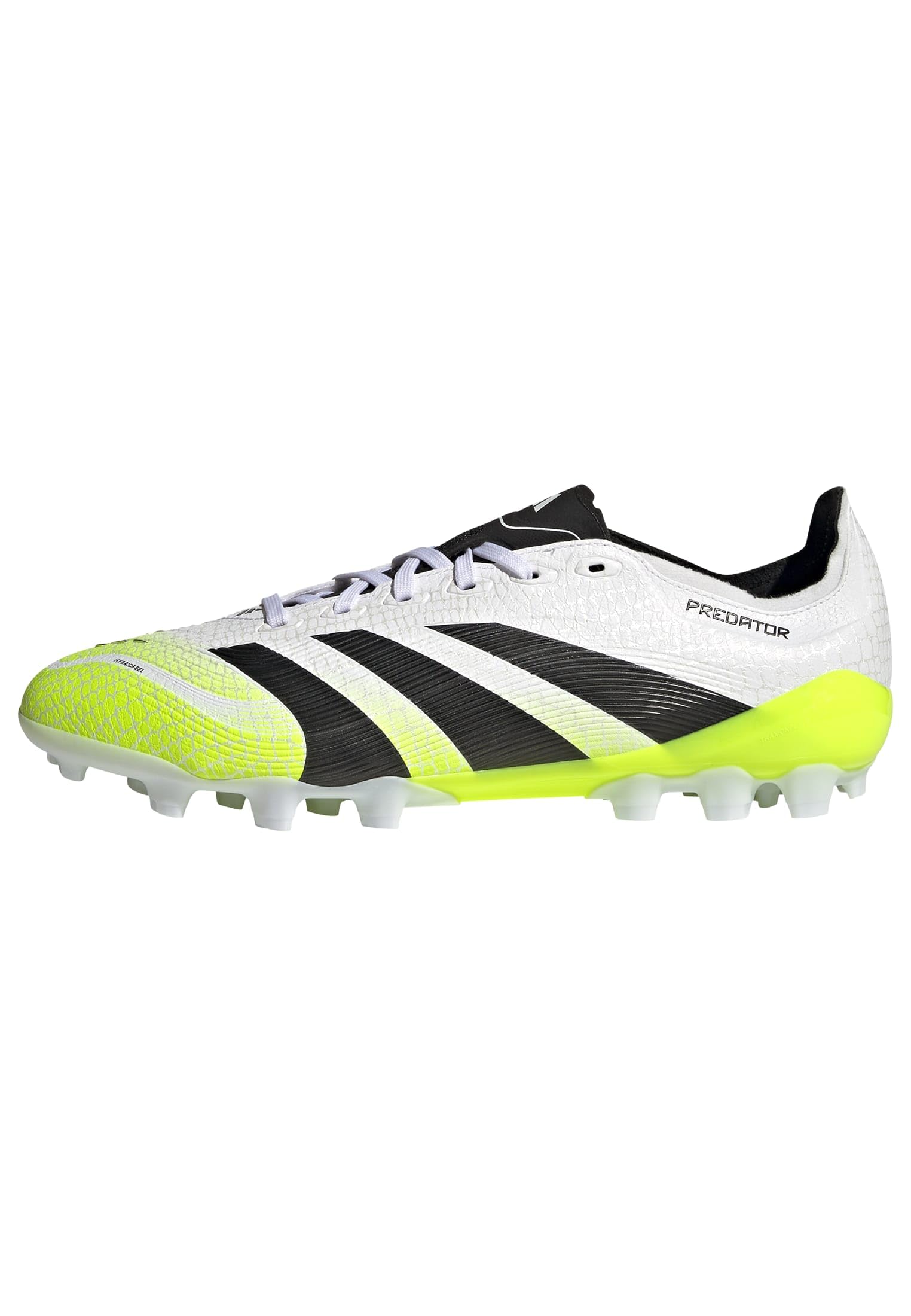 adidas Predator League Fußballschuhe | 2G/3G Kunstrasen