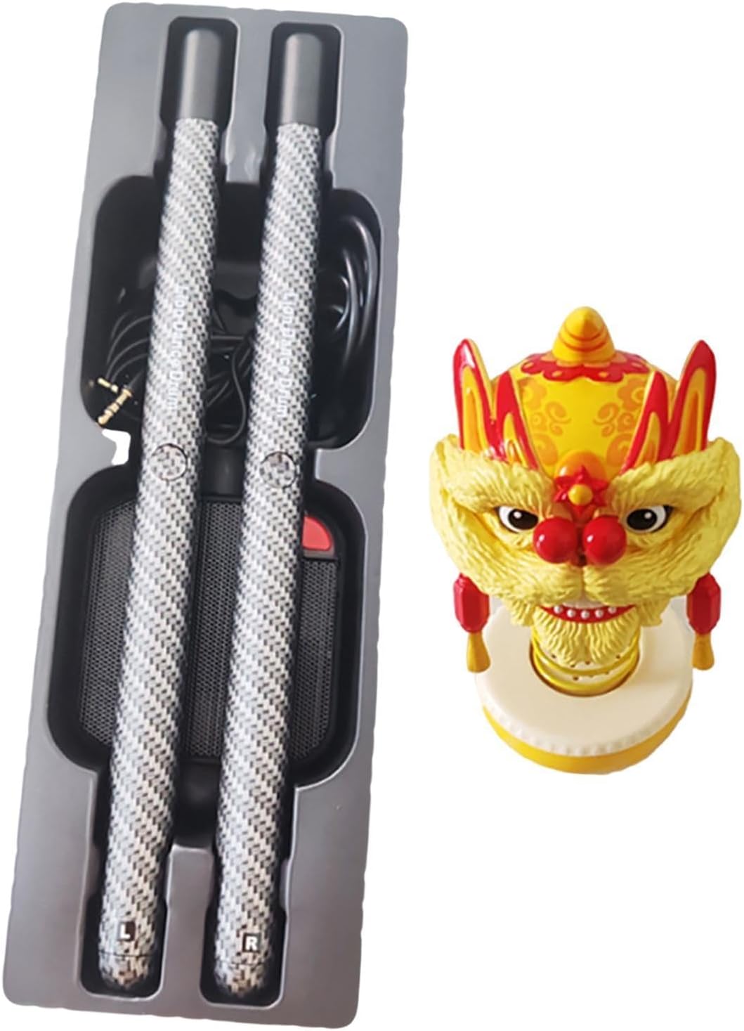 値下げ❗️トラベラーズファクトリー BLACKWING 全4点セット 値下げ