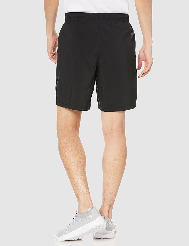 Amazon | [ニューバランス] ショートパンツ 【Amazon.co.jp限定