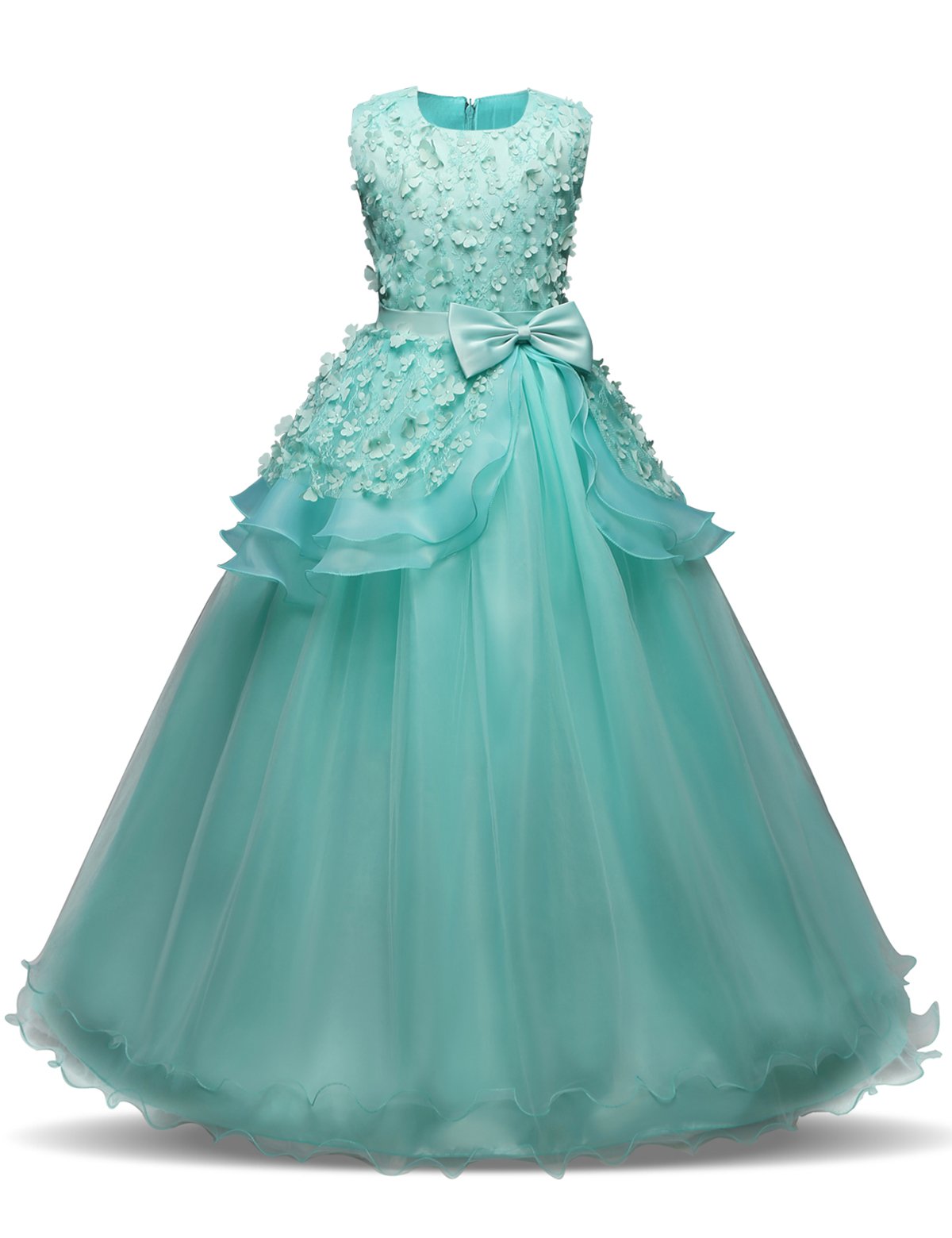 Pageant Dresses For Juniors The Dress Shop