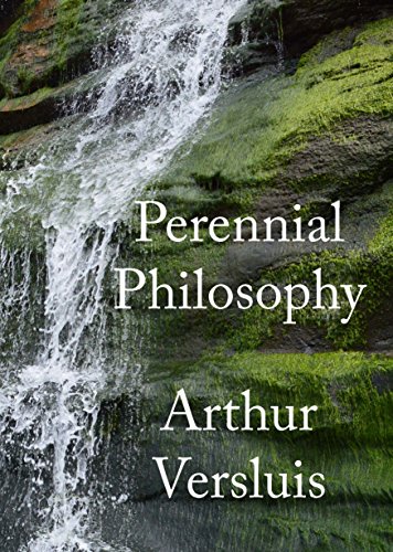 Perennial Philosophy