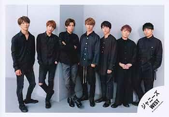 61M6U82SIWL._AC_UF350, 61M6U82SIWL._AC_UF350,