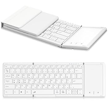 極美品 付属品完備Apple iMac ワイヤレスキーボード・トラックパッド付き Magic Keyboard - 日本語（JIS） - Apple（日本）