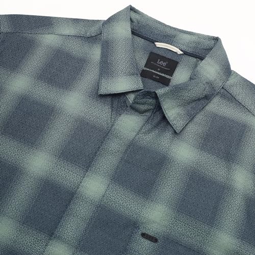 Image of Lee Men's Slim Shirts