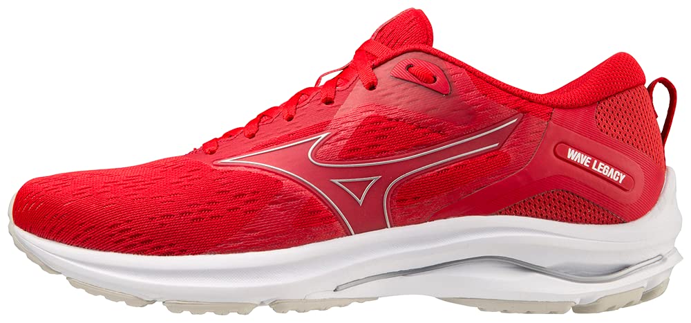 Mizuno Wave Legacy