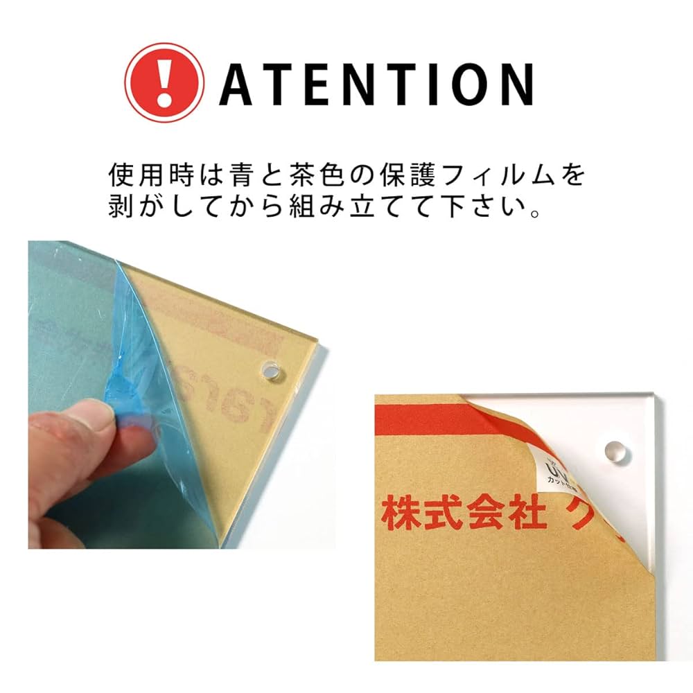 PSA鑑定用ケース　ディスプレイ　アルミ製　両面透明　壁掛け・卓上 9連　高級 PSA鑑定用ケース ディスプレイ アルミ製 両面透明 壁掛け・卓上