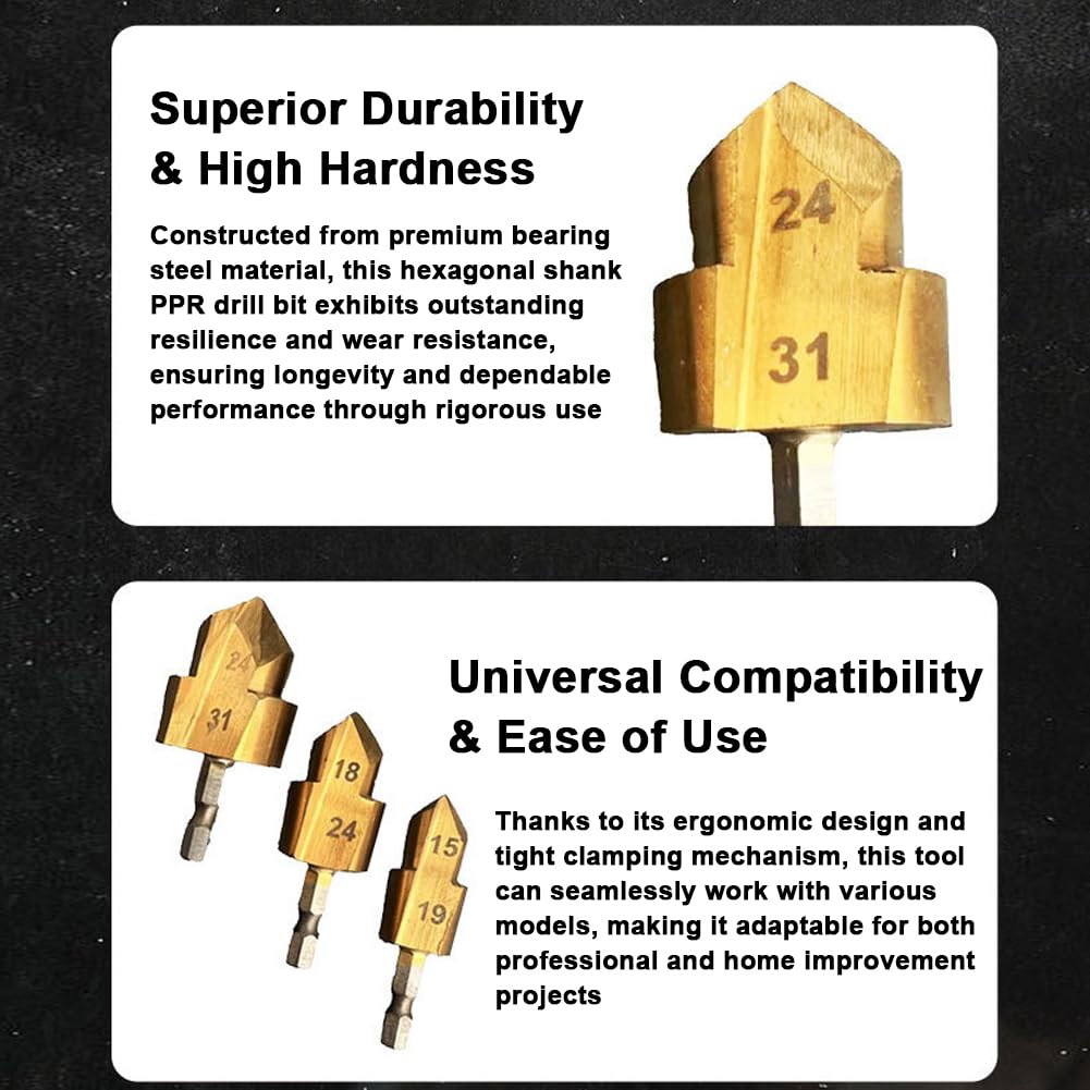 リーガー　ファゴット用リーマー FGリーマー [リーガー] ダイヤモンド付 | リード製作工具