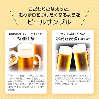 61M6VW2j6aL._AC_UF350, 61M6VW2j6aL._AC_UF350,