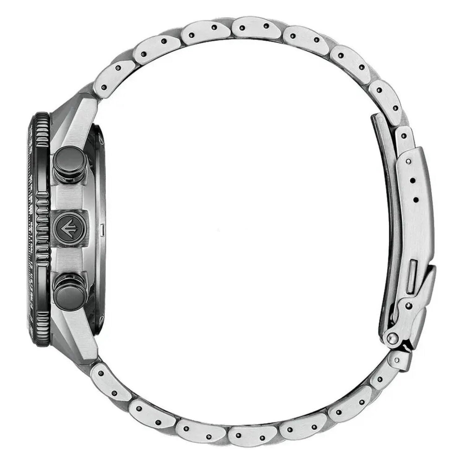 Citizen Promaster JV2006-55H Sky Pilot Uhr