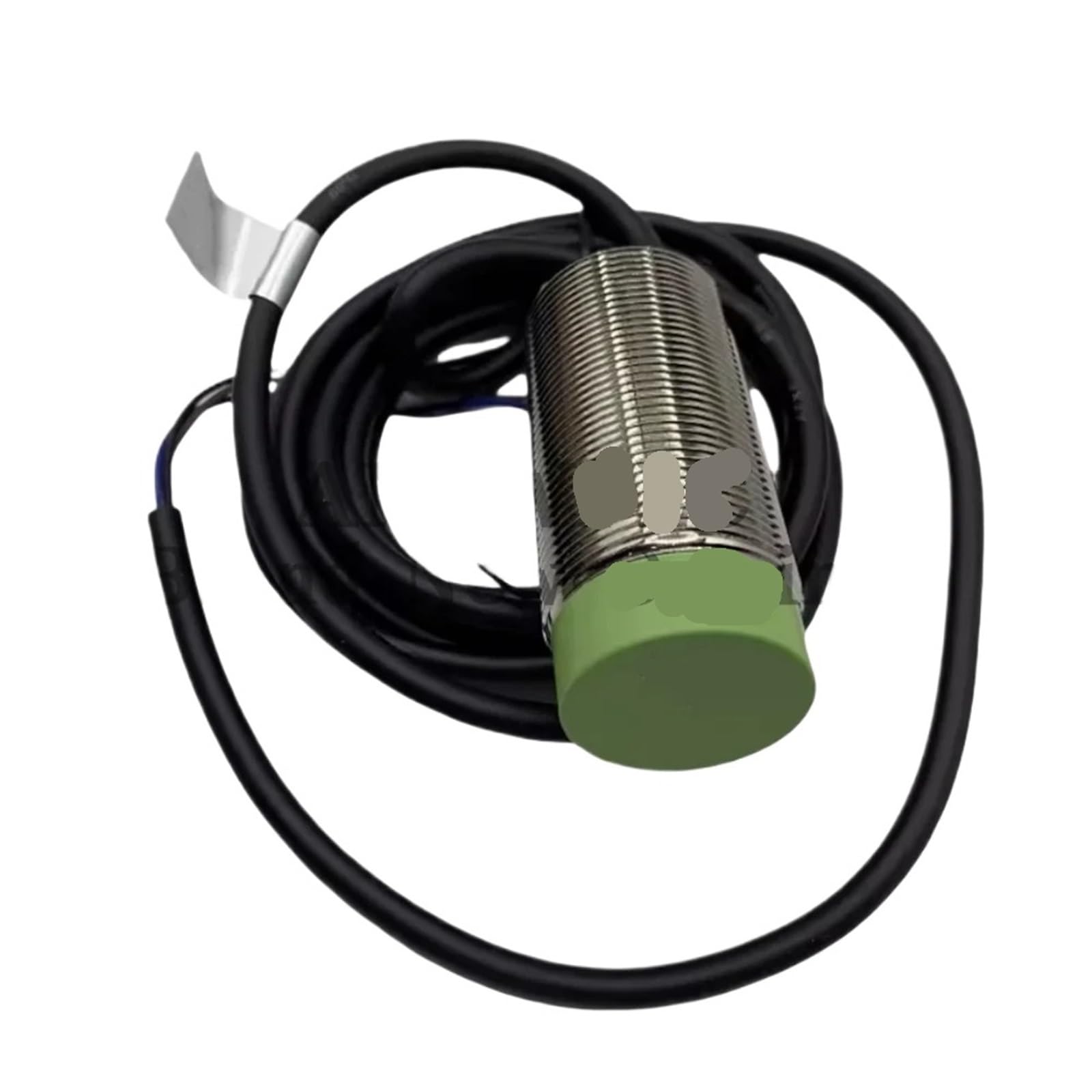 QAZXSEMUI 1pcs CR30-15AC CR30-15AO Switch Sensor(Cr30-15ac)