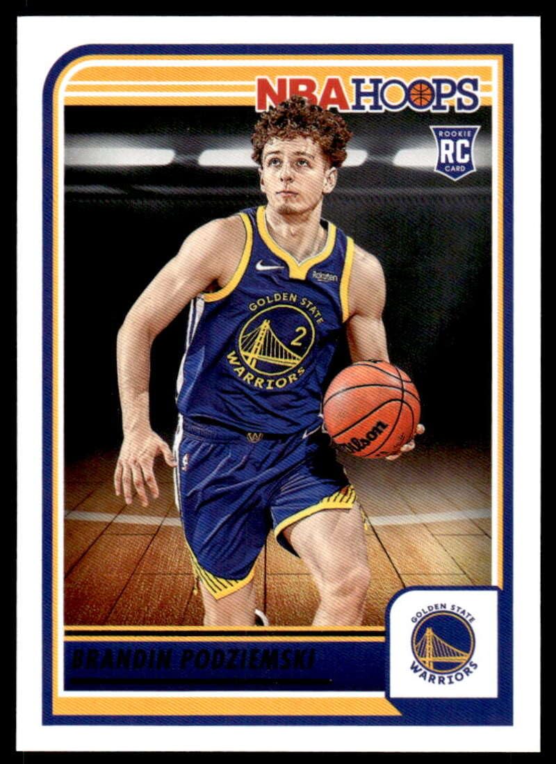 NBA 12/13 Preferred ルーキーブック カイリー,クワイ,AD NBA 12