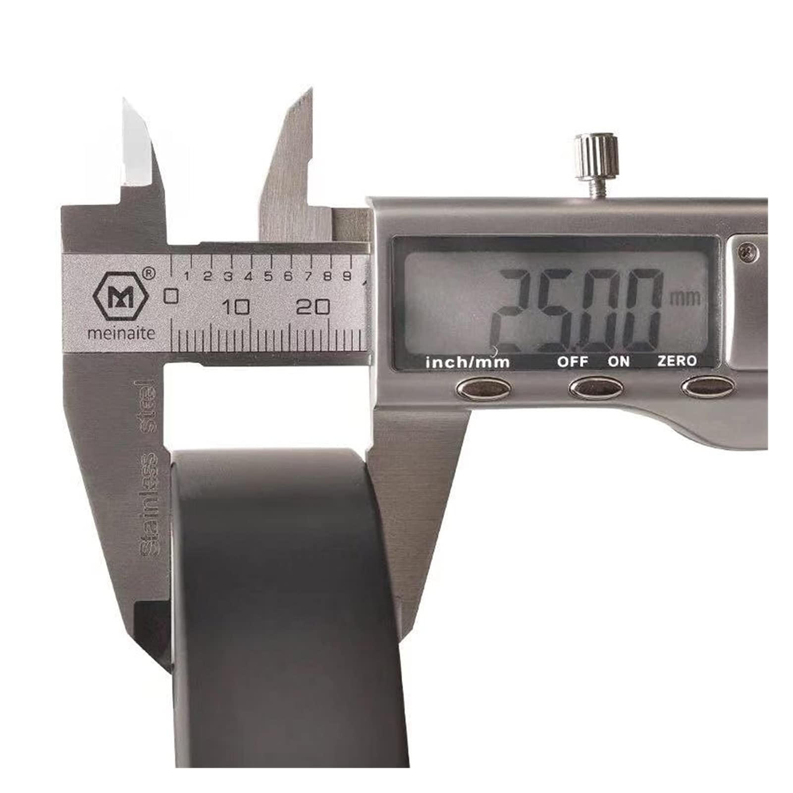 50 Mm 4 X 108 63,4 Mm Radnabe Zentrisch Spurverbreiterung Kit